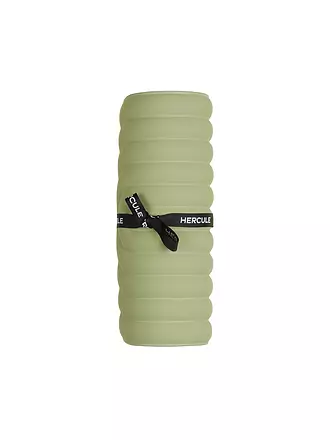 HERCULE STUDIO | Tappetino da allenamento COMFORT PAD | 